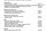 menu_de_1_2021_thumb Costa Blanca Villas - Costa Blanca Ferienhäuser