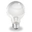 lamp Hilfe / FAQ - Turisol Hilfe / FAQ
