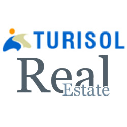 5ed65a740272eturisol_real_estate Turisol Real Estate - Firmendetails - Turisol
