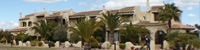 1392522603_bungalows Turisol Real Estate - Classifications - Bungalow