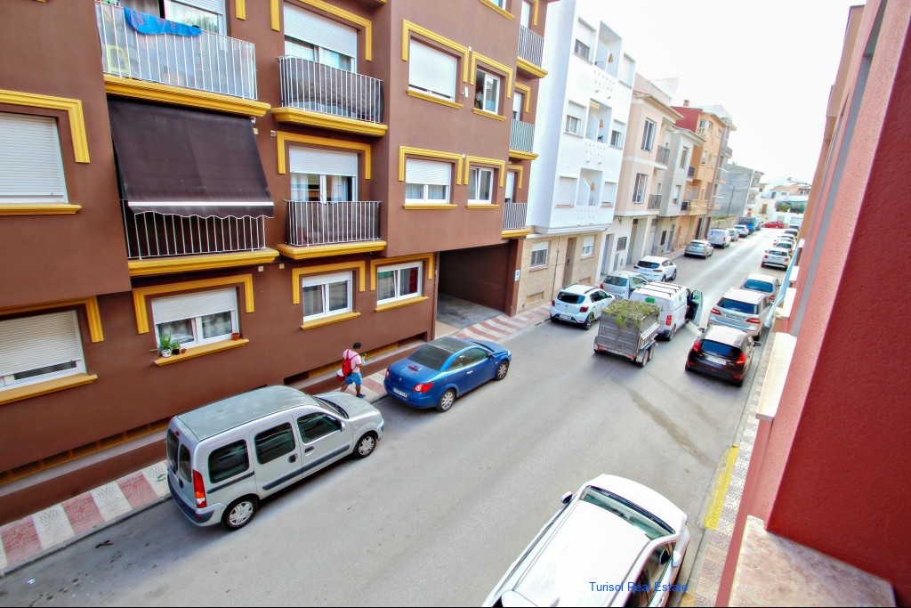 108_duna