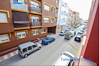 108_duna