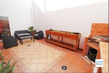 114_duna