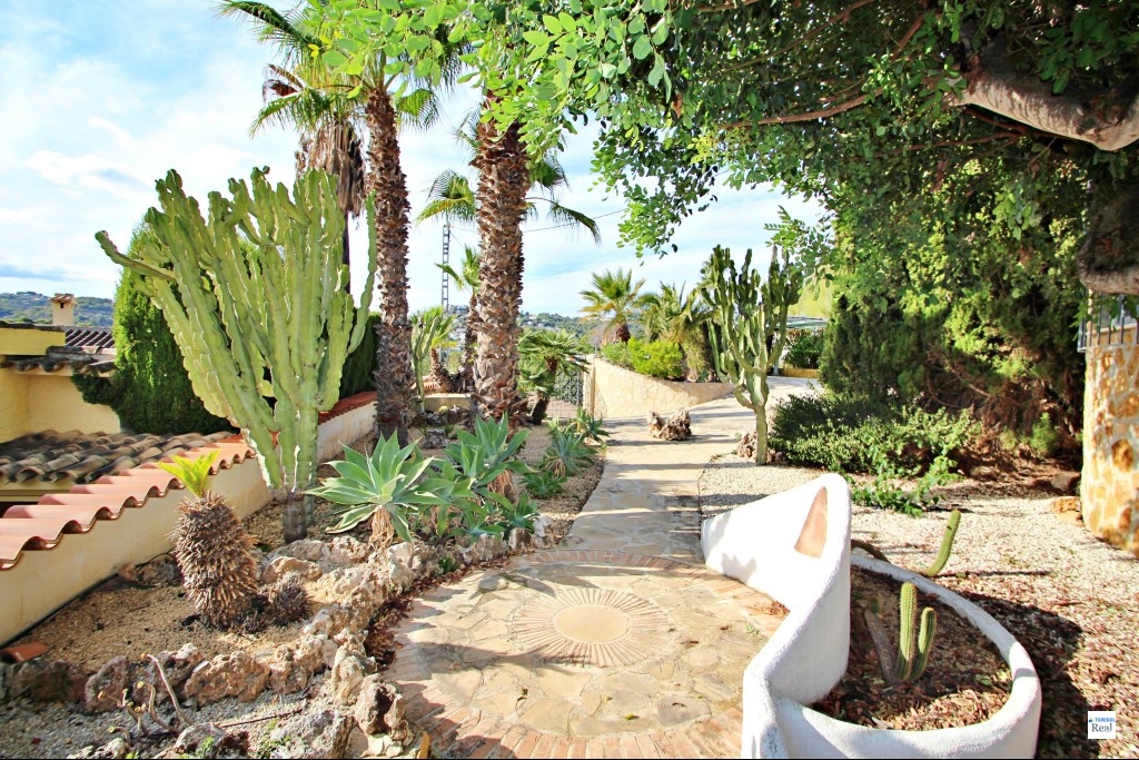 294_011_vista_ifach Villa Vista Ifach