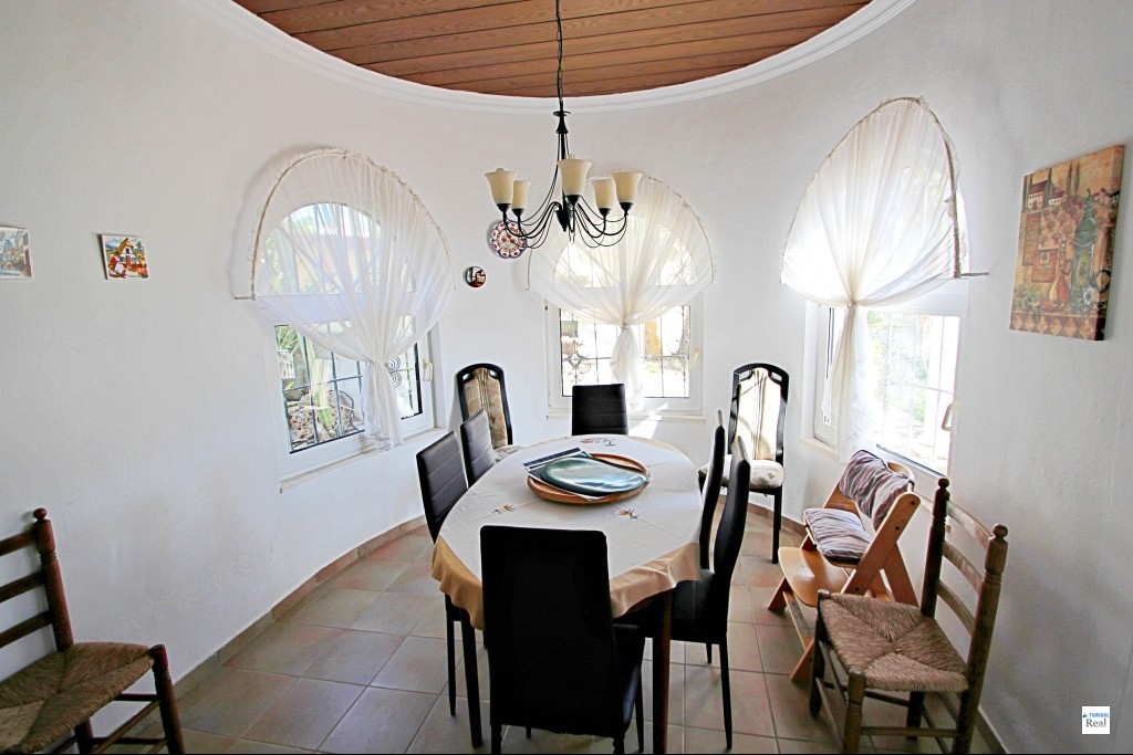 294_10_vista_ifach Villa Vista Ifach