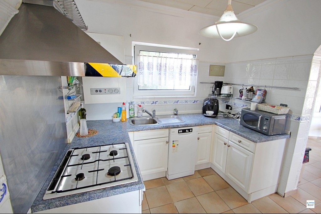 294_11_vista_ifach Villa Vista Ifach