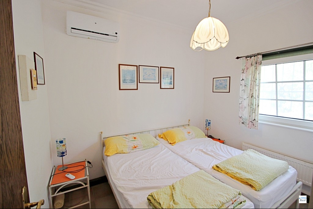 294_12_vista_ifach Villa Vista Ifach