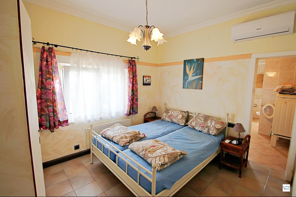 294_13_vista_ifach Villa Vista Ifach