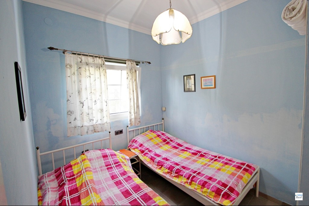 294_14_vista_ifach Villa Vista Ifach