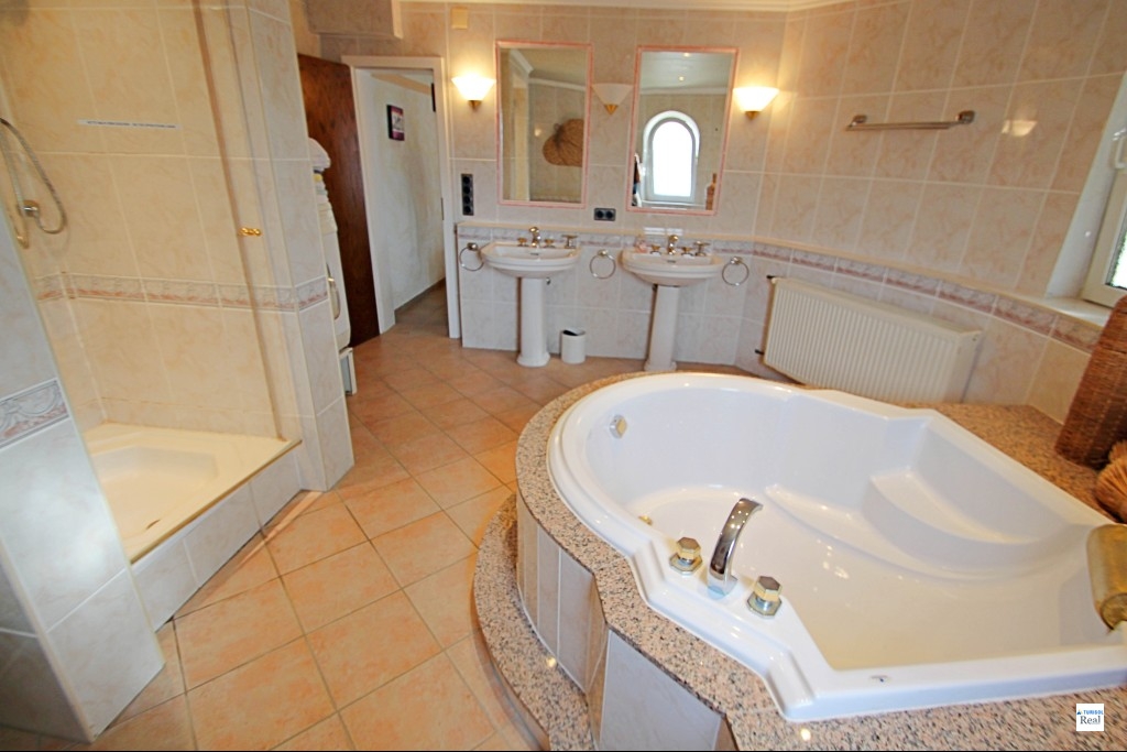 294_15_vista_ifach Villa Vista Ifach