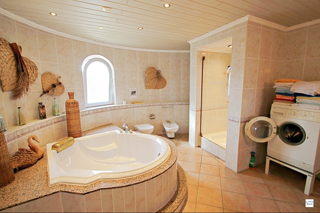 294_16_vista_ifach Villa Vista Ifach