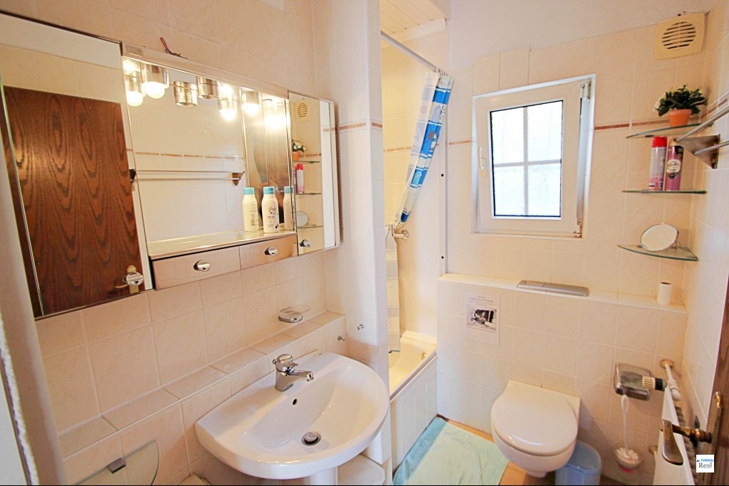 294_17_vista_ifach Villa Vista Ifach