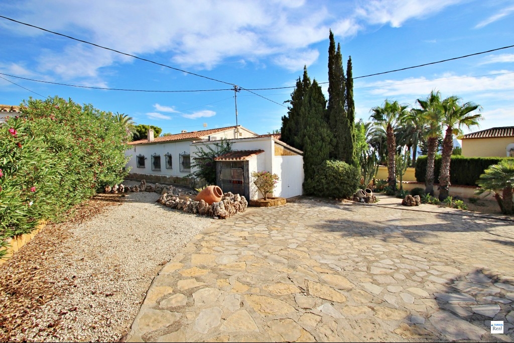 294_18_vista_ifach Villa Vista Ifach