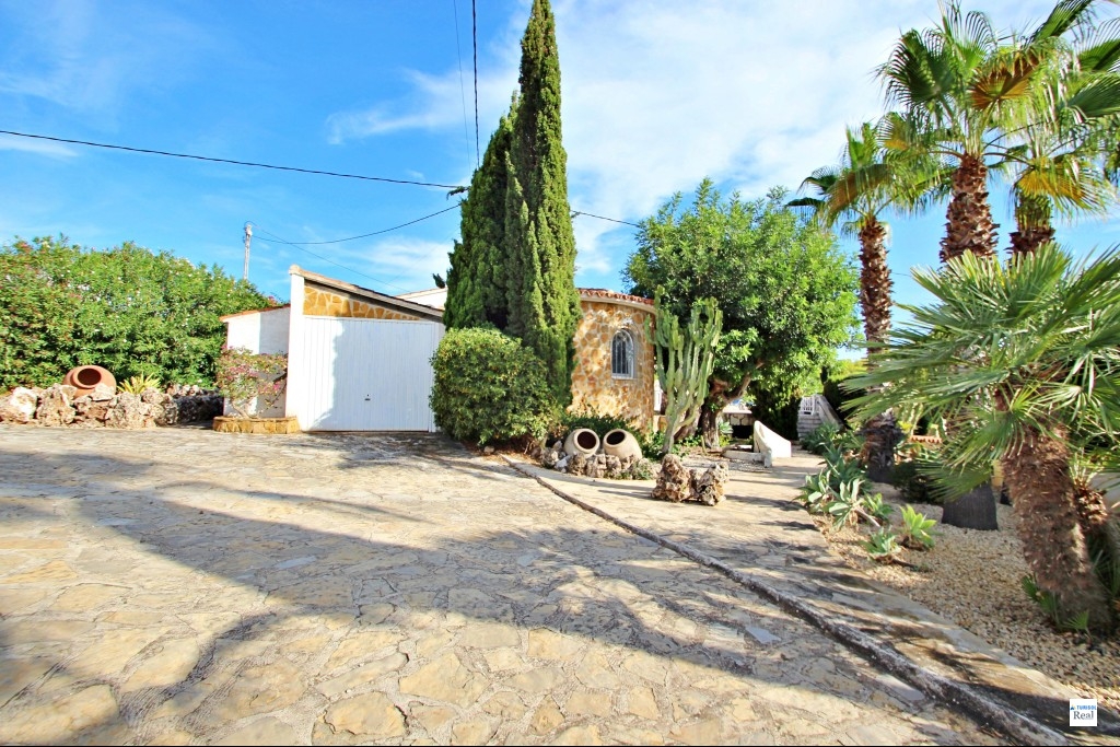 294_19_vista_ifach Villa Vista Ifach