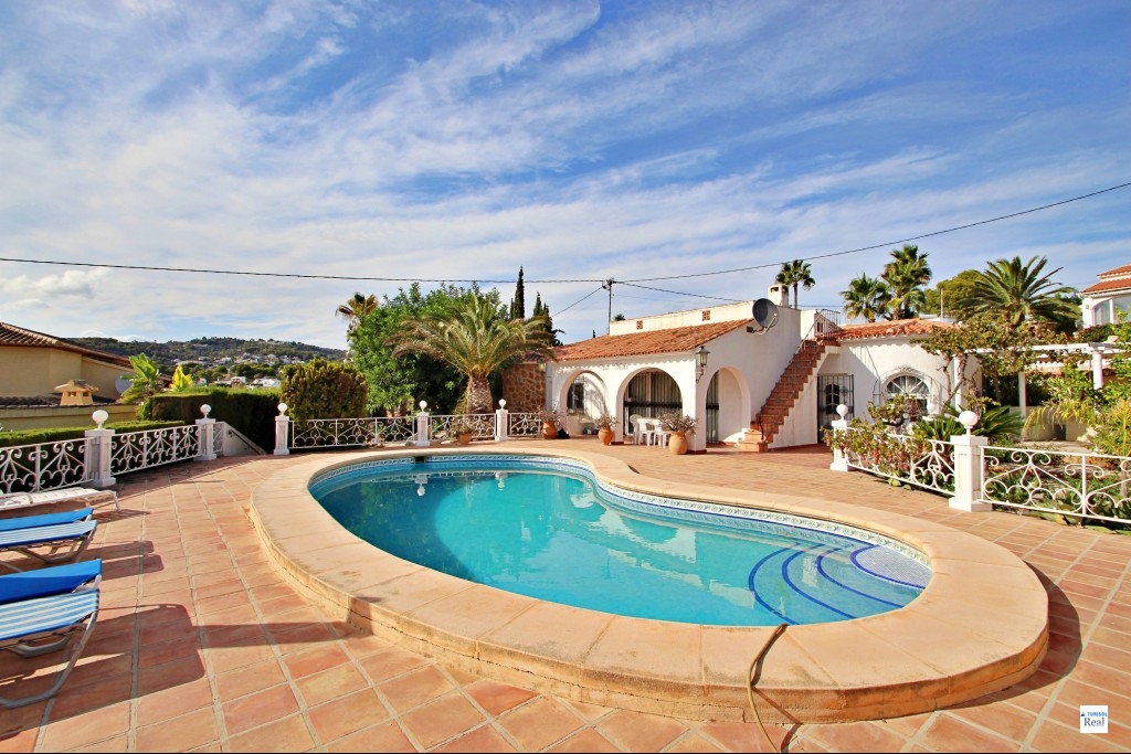 294_1_vista_ifach Vente d’immobilier