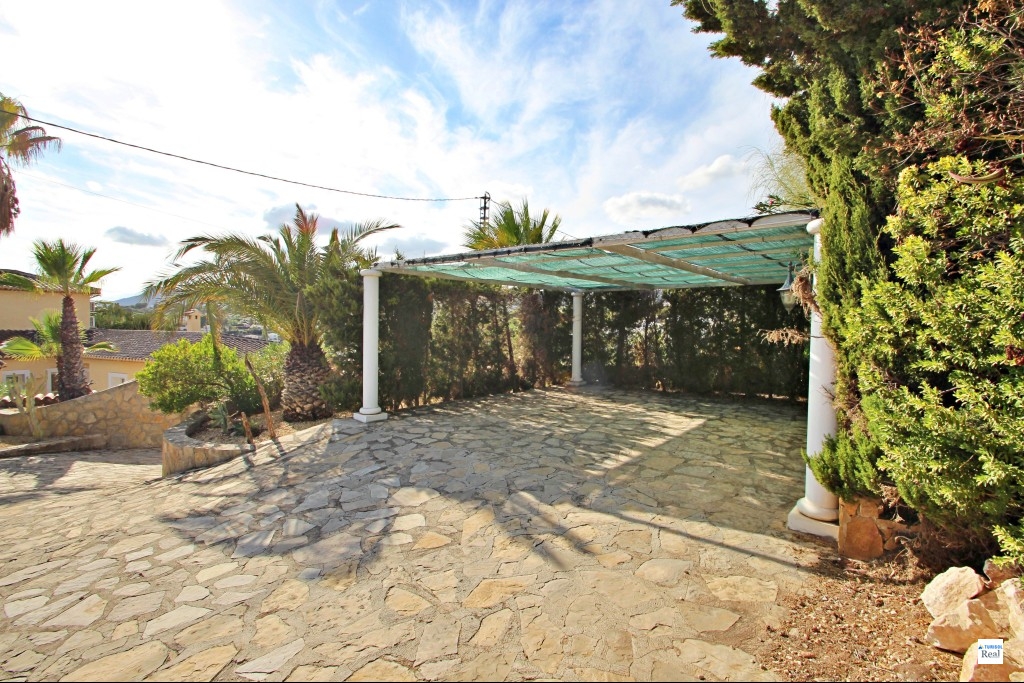 294_20_vista_ifach Villa Vista Ifach