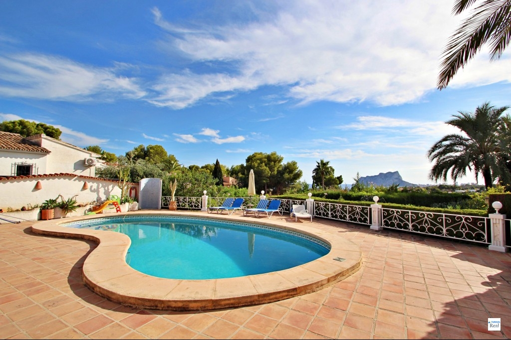 294_2_vista_ifach Villa Vista Ifach