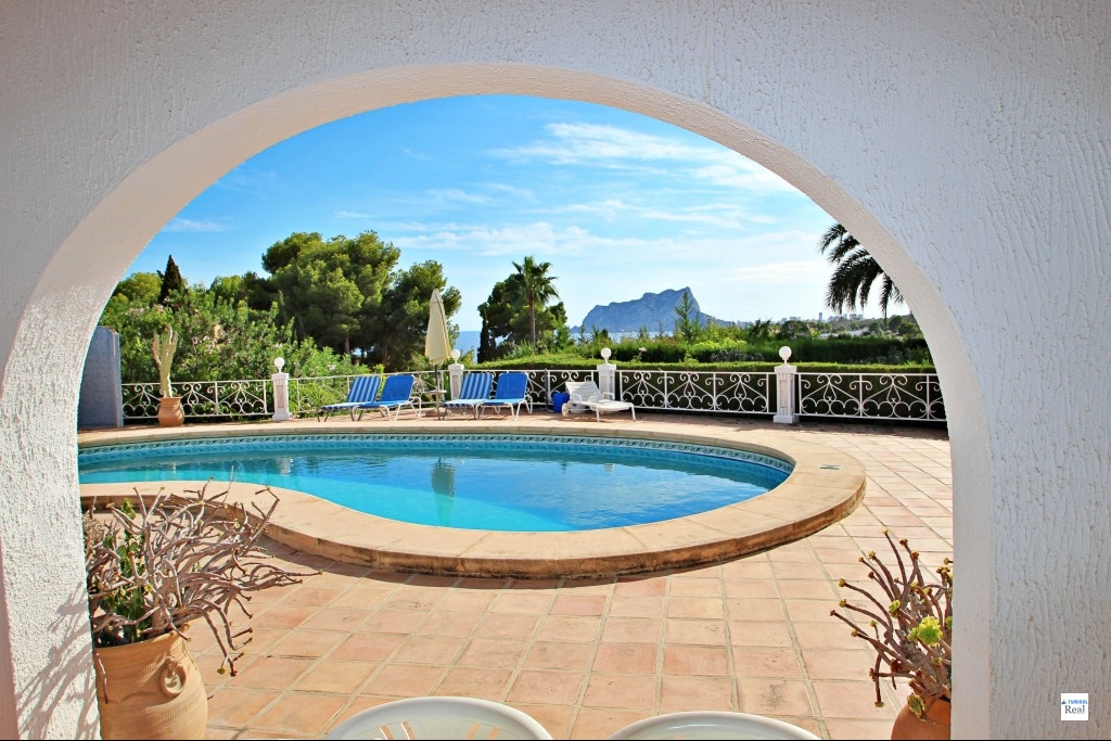 294_3_vista_ifach Villa Vista Ifach