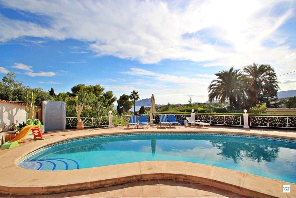 294_4_vista_ifach Villa Vista Ifach