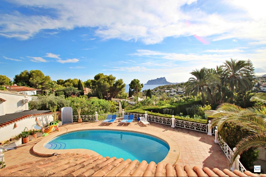 294_5_vista_ifach Villa Vista Ifach