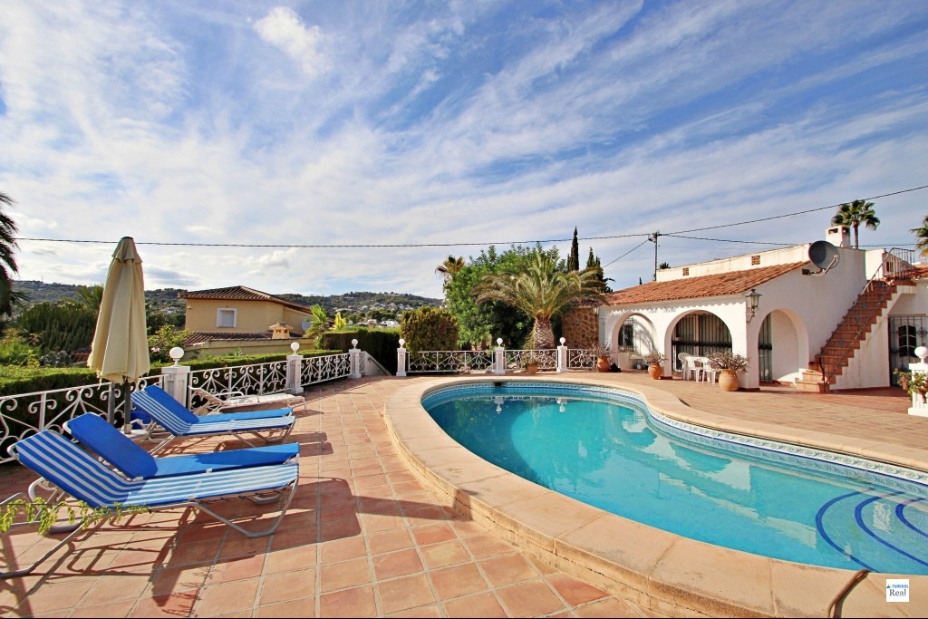 294_6_vista_ifach Villa Vista Ifach