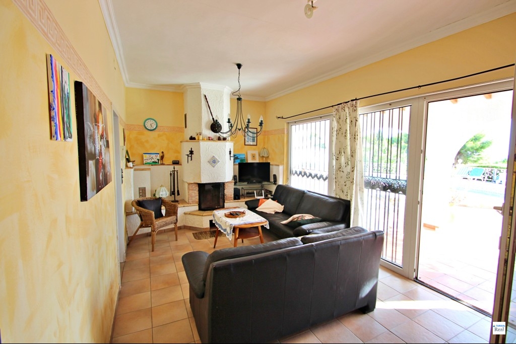 294_7_vista_ifach Villa Vista Ifach