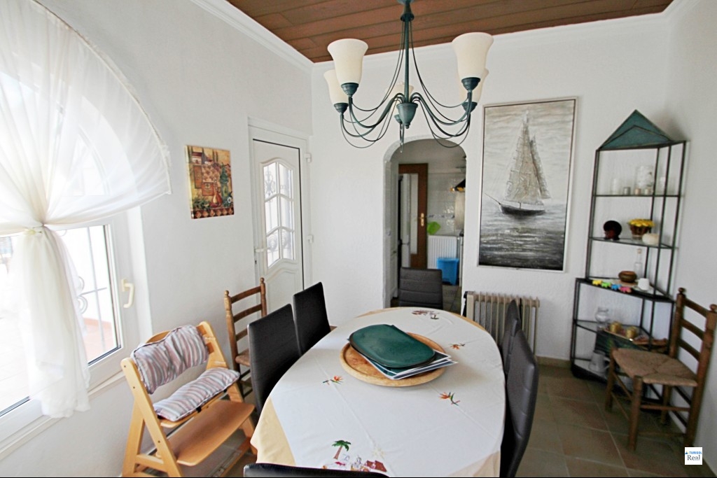 294_8_vista_ifach Villa Vista Ifach