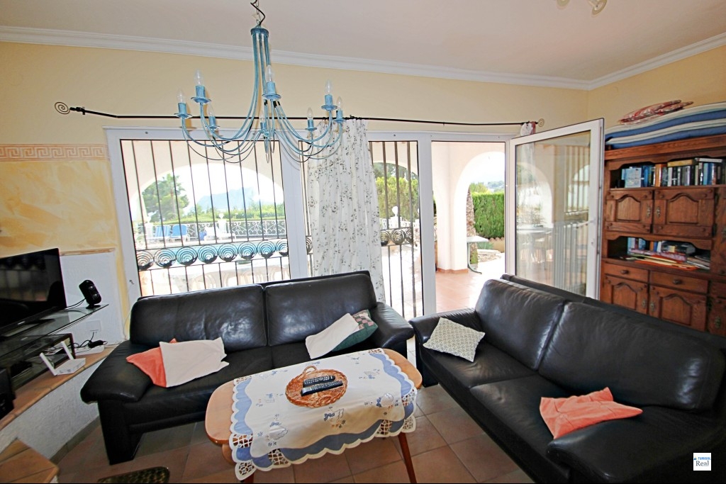 294_9_vista_ifach Villa Vista Ifach