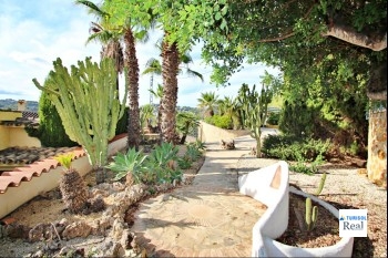 294_011_vista_ifach Villa Vista Ifach