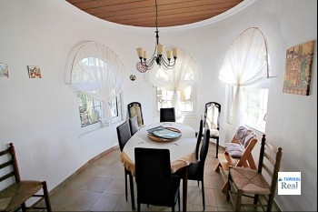 294_10_vista_ifach Villa Vista Ifach