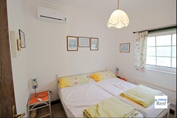 294_12_vista_ifach Villa Vista Ifach