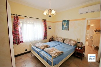 294_13_vista_ifach Villa Vista Ifach