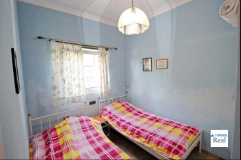 294_14_vista_ifach Villa Vista Ifach