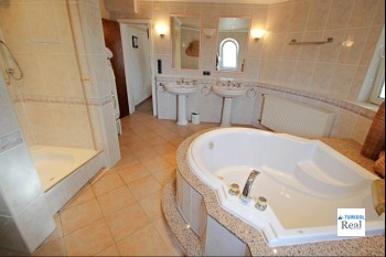 294_15_vista_ifach Villa Vista Ifach