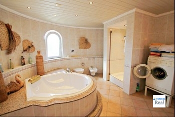 294_16_vista_ifach Villa Vista Ifach