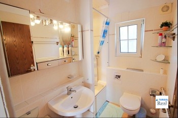 294_17_vista_ifach Villa Vista Ifach