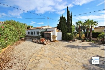 294_18_vista_ifach Villa Vista Ifach