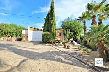 294_19_vista_ifach Villa Vista Ifach