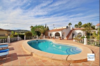 294_1_vista_ifach Villa Vista Ifach