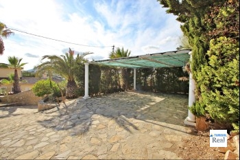 294_20_vista_ifach Villa Vista Ifach