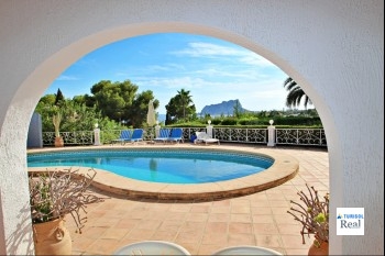 294_3_vista_ifach Villa Vista Ifach