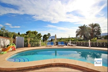 294_4_vista_ifach Villa Vista Ifach