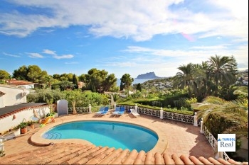 294_5_vista_ifach Villa Vista Ifach