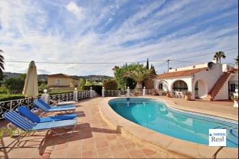 294_6_vista_ifach Villa Vista Ifach