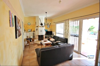 294_7_vista_ifach Villa Vista Ifach