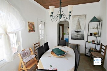 294_8_vista_ifach Villa Vista Ifach