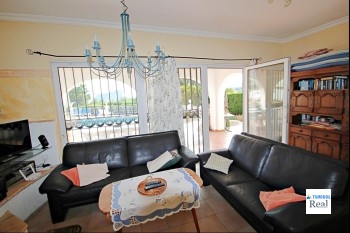 294_9_vista_ifach Villa Vista Ifach