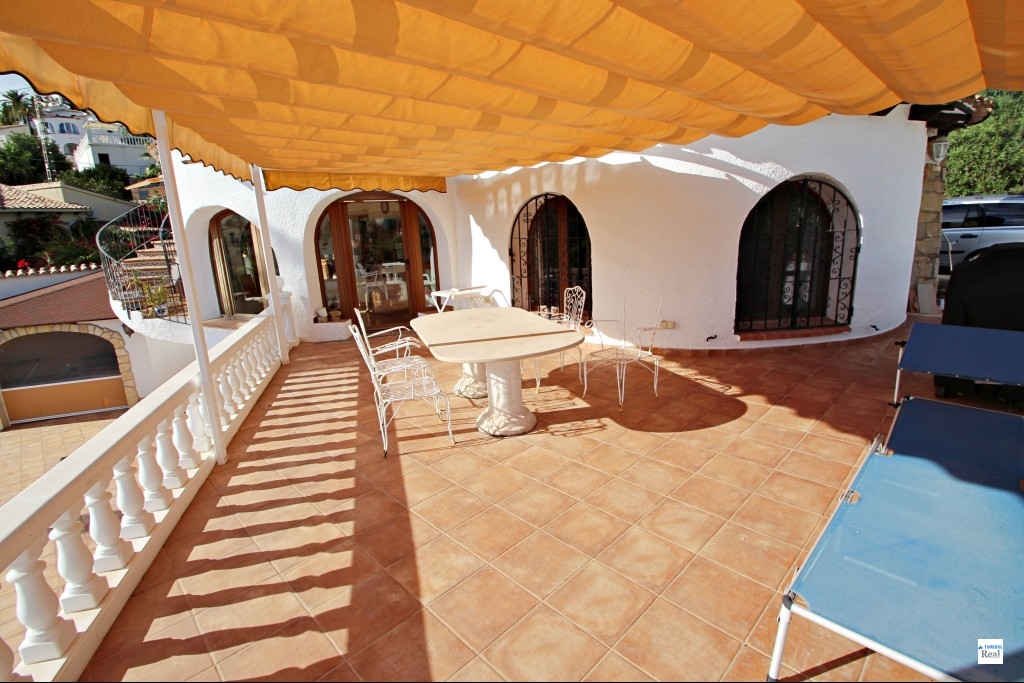 004_montemar
