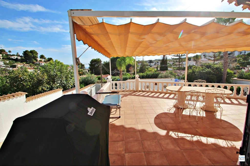 005_montemar