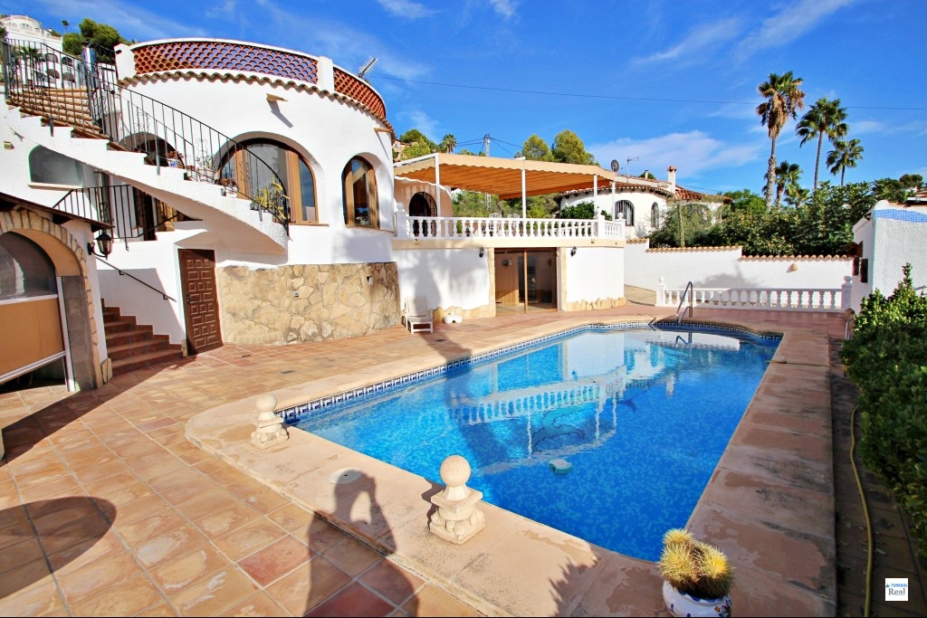 295_01_montemar Vente d’immobilier